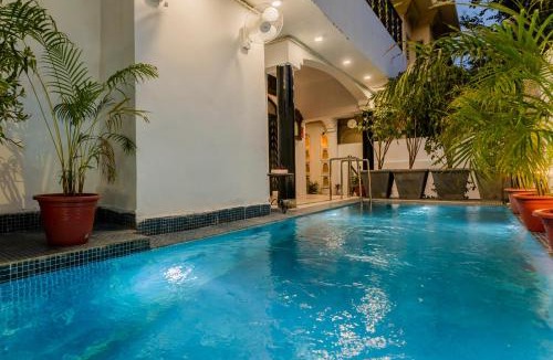 Bedla House | Wanderlust A Boutique Homestay