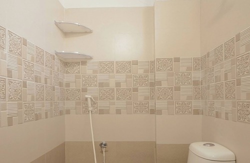 Gachibowli Apartment | Wandr. Azura