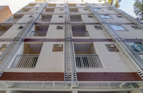 Brookefield Apartment | Wandr Polaris- Marathahalli, Near Brigade Tech Garden