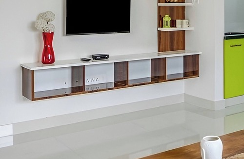 HSR Layout Apartment | Wandr. Rigarus