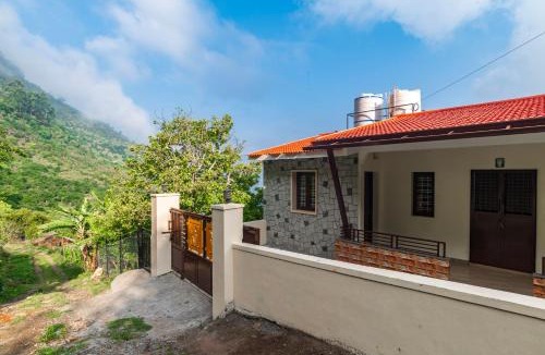 Khattalwada Resort | Warmth Streamside Serenity Resort