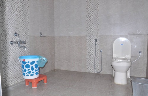 Alur Hotel | Water View Holiday Retreat