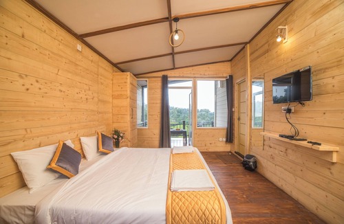 Kotagiri Villa | Wattle Grove Resort