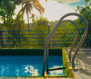 Vayittiri Resort | Wayanad Coffee Vintage