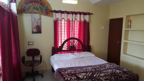 Pinangode House | Wayanad Homestay