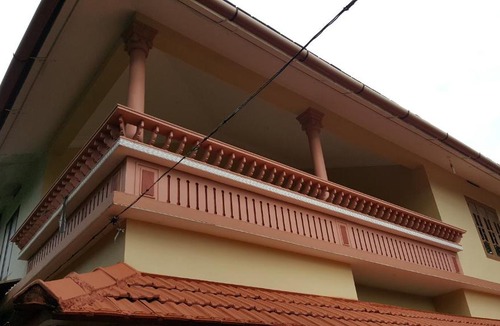 Pinangode House | Wayanad Homestay