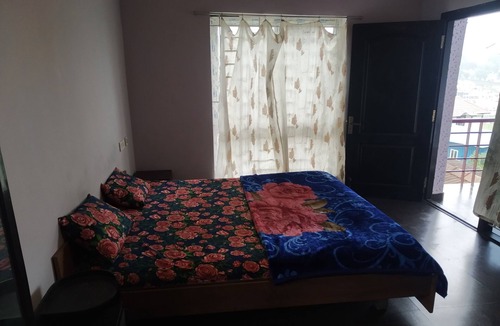 Kodaikanal Villa | We have individual villas and cottages in kodaikanal