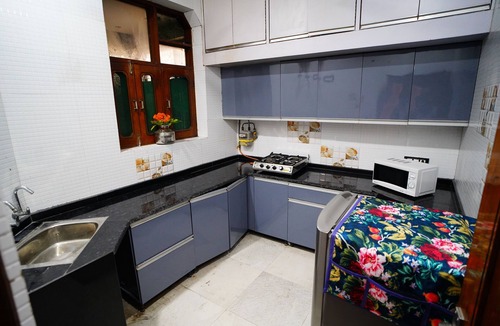 New Delhi Villa | Wedding Stay, Relaxing Family Getaway, Short Duration Events