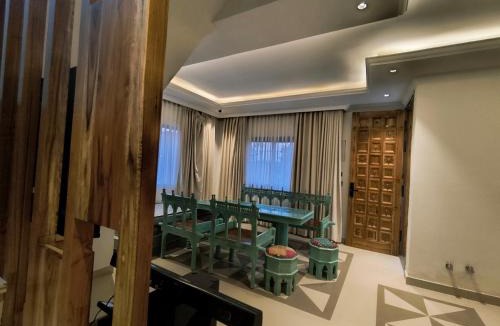 Panipat Hotel | Wedstation by 5 Senses Hotel & Resort, Israna