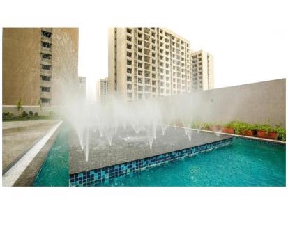 Dumas Apartment | Weekend Address By Honest Homes