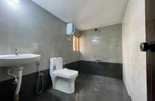 Manipal House | Weekly Stays in Manipal