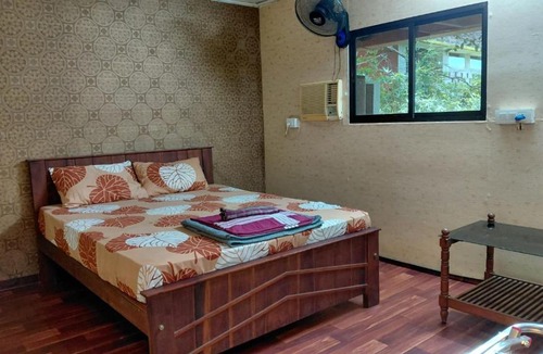 Kumbla House | WeK Homes