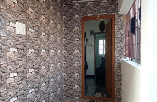 Anakapalle House | Welcome Inn Anakapalle