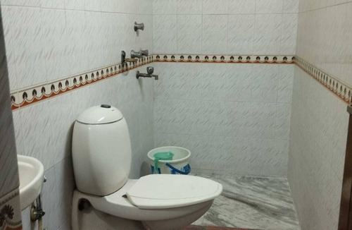 Chinar Park Hotel | Welcome Regency
