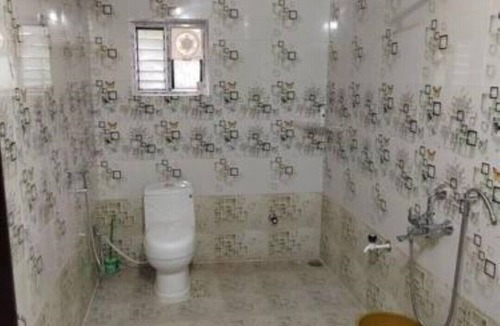 Rajahmundry Apartment | WELCOME to a place nxt to paddy fields & mighty Godavari river on the other side