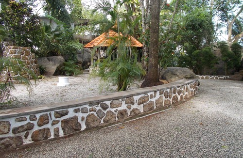Nedumangad House | Welcome to Hilltop Home Stay