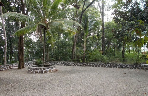 Nedumangad House | Welcome to Hilltop Home Stay