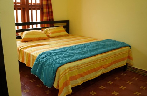 Kannur Bed & Breakfast | "Welcome to Malabar Serenity: Where Tradition Meets Tranquility" 3