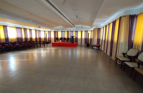 Karumom House | Welcome to our exquisite hotel suits nestled in the heart of Trivandrum