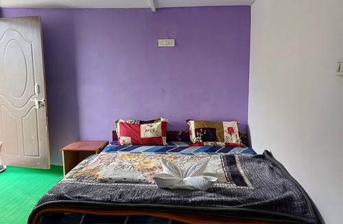 Dugalbitta Resort | Welcome to Preeti Resort The Preeti Resort family is always ready to welcome you