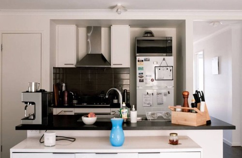 Shepparton South House | Welcome to this stunning house located in the heart of Shepparton!