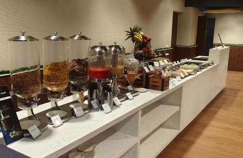 Bodh Gaya Hotel | Welcomhotel By ITC Hotels Bodh Gaya Hotel & Convention Centre