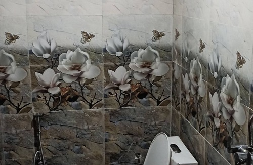 Varanasi House | welcoming Varanasi with WiFi, AC. Enjoy your stay couple and family couple