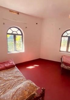 Udumbanchola House | Westernmagic