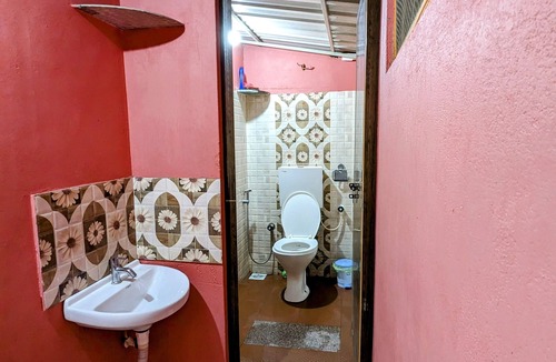 Honavar House | Where Every Stay Is A Celebration"