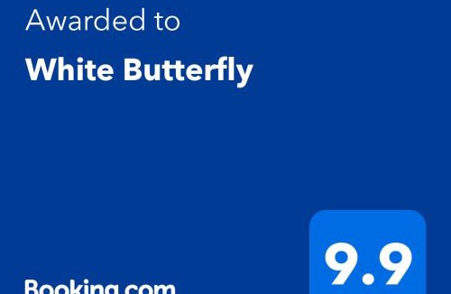 Thiruvananthapuram House | White Butterfly -A Countryside Farmstay