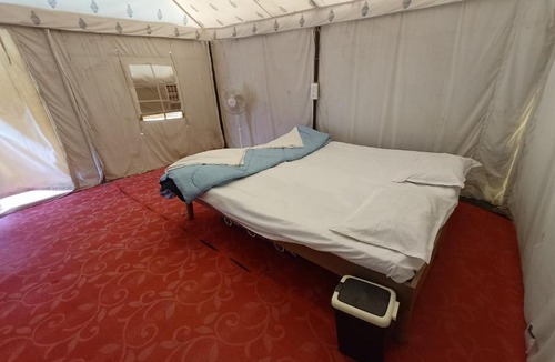 Bhuj Other | White Desert Camp