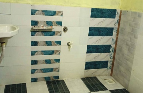 Bhuj Hotel | White Desert Homestay