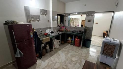 Murbad Villa | White House-Bhadane-Saralgaon-Murbad