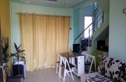 Anjanvel Hotel | White Sand Retreat