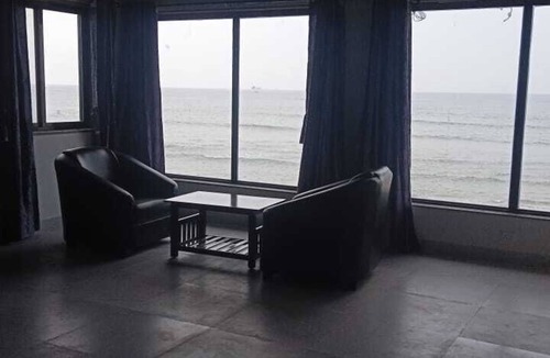 Devbag Hotel | White Seasons Resort And Spa