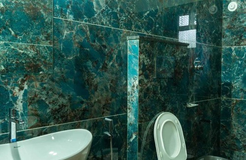 Ganeshgudi Hotel | White Water Resort