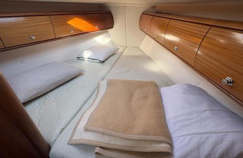Old Town Boat Rental | WhiteRabbit