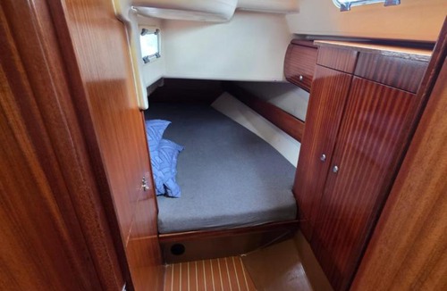 Old Town Boat Rental | WhiteRabbit