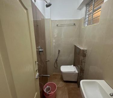 BTM Layout Apartment | Whitestone Apartment Silkboard