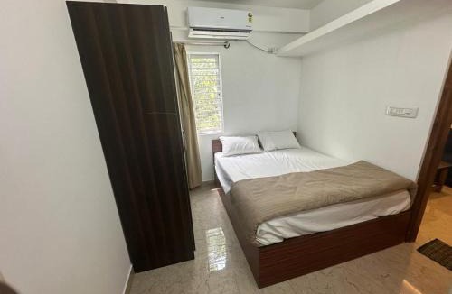 BTM Layout Apartment | Whitestone Apartment Silkboard