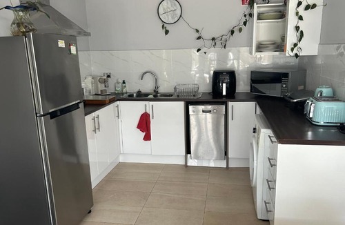Kallaroo Villa | Whitfords Retreat - 2 Bedroom unit
