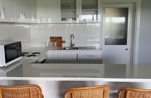 Koolywurtie Cottage | Wicklow Cottage - lovely cottage on open farmland - Off Peak Special!