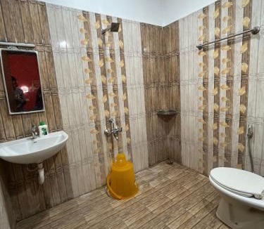 Masinagudi Hotel | Wild Adventure Resort Masinagudi