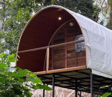Vayittiri Other | Wildvibes India