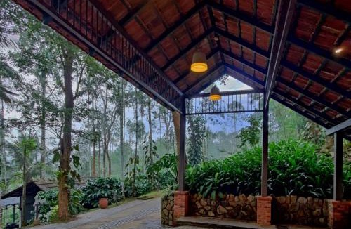Sulthan Bathery Resort | Willow Resorts Wayanad
