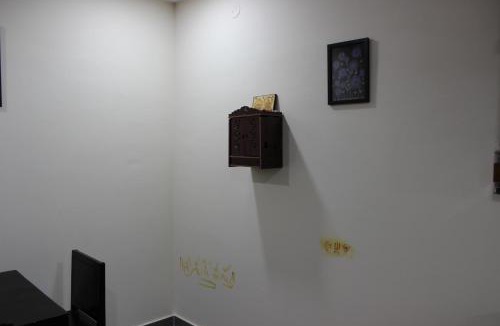 Hyderabad Villa | Willow the Villa