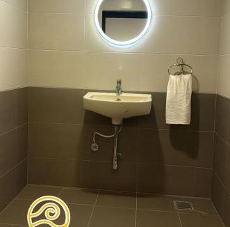 Mandavi Hotel | Wind and Wave Resorts and Luxury Rooms Near Pondy and Auroville
