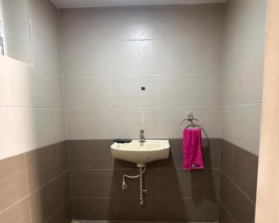 Mandavi Hotel | Wind and Wave Resorts and Luxury Rooms Near Pondy and Auroville