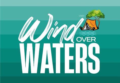 Paud Other | Wind over Waters Cabin 1