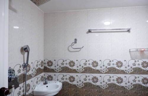 Ramakkalmedu Bed & Breakfast | WIND VALLEY FARMSTAY